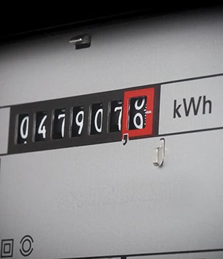 高排放、高碳足迹的状态