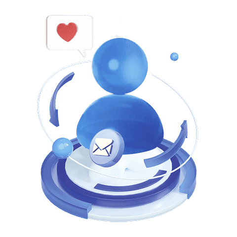 强化用户行为管理