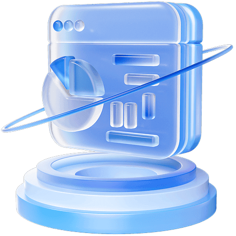 加强综合能源管理