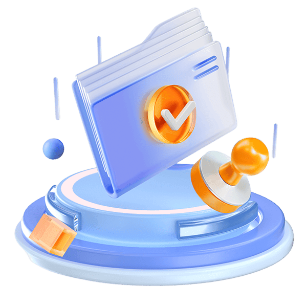 正版授权 资质齐全