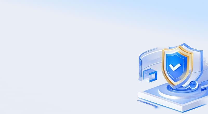 可扩展的解决方案安全可靠