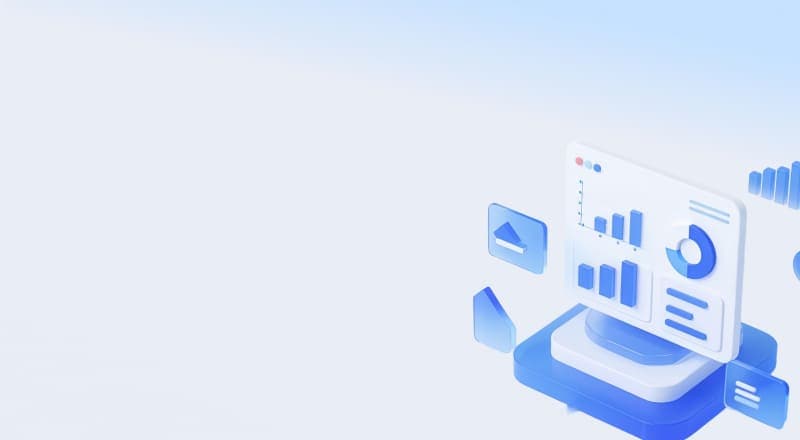 一站式解决方案