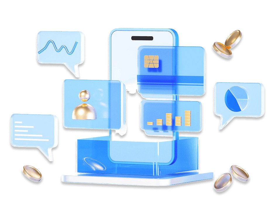 数字标牌商业版