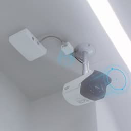  iBG2 楼宇物联网关 thumbnail 2