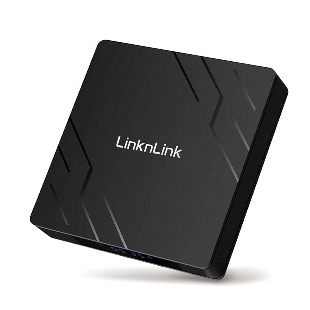 iEG mini 边缘网关