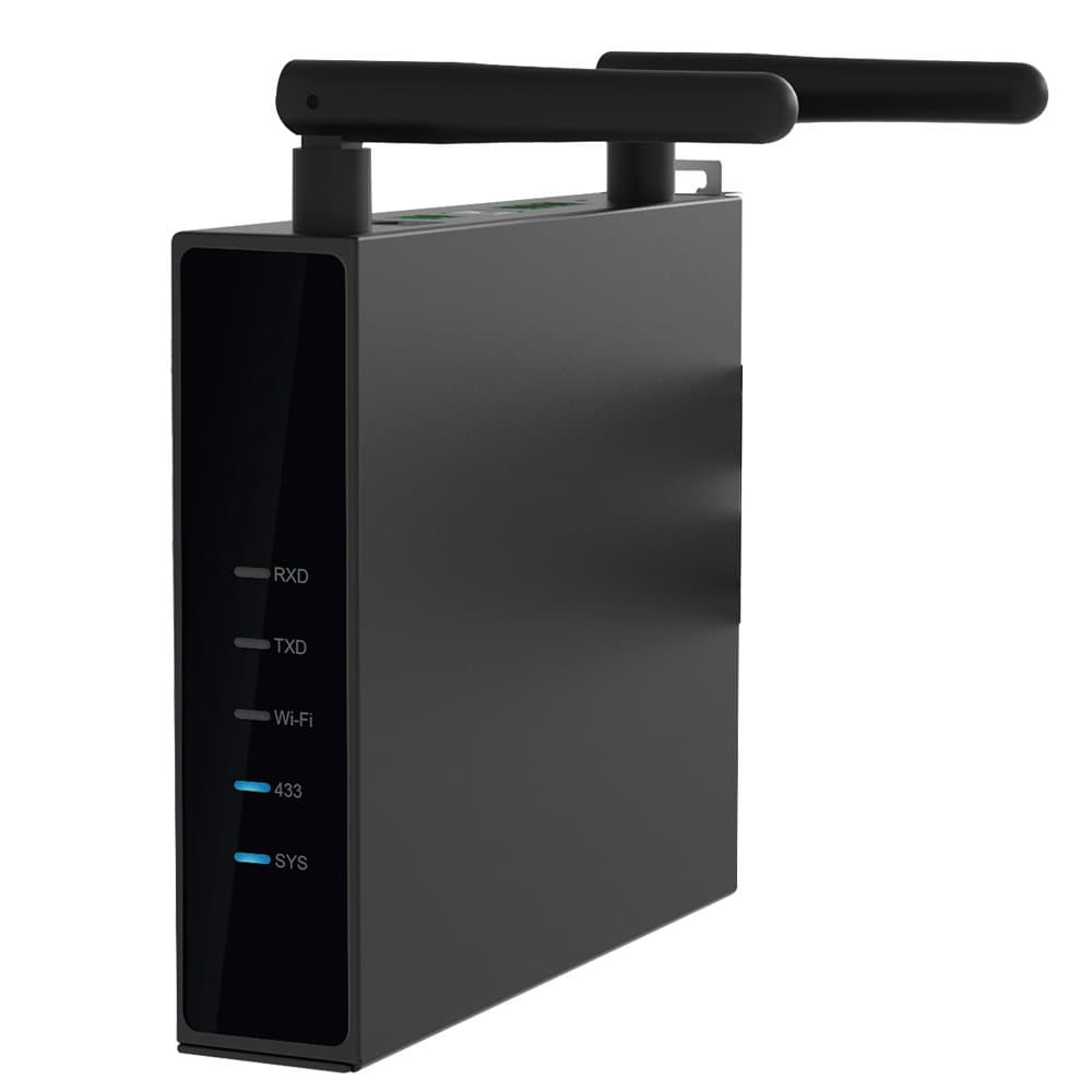 eDTU-智能数据转换器 - Image 1