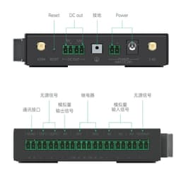 eDTU-智能数据转换器 thumbnail 3