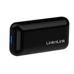 eMeter红外能耗采集器 thumbnail 1